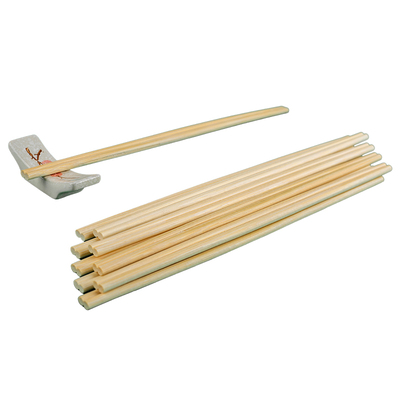 Rikyu Bamboo Chopsticks