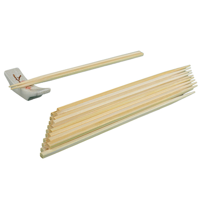 Hot Dog Sticks