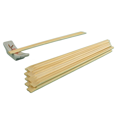 Tensoge Bamboo Chopsticks